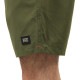 �����å�����ɥ����� ��� ������ѥ�� ��������Ź SCOTCH&SODA ���� �ȥ�󥯥��� SOLID MID LENGTH SWIM SHORT PANTS OLIVE NIGHT 182197 250 58800 54 A39B B1C C2D D7E E08F