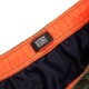 �����å�����ɥ����� ��� ������ѥ�� ��������Ź SCOTCH&SODA ���� �ȥ�󥯥��� SOLID MID LENGTH SWIM SHORT PANTS OLIVE NIGHT 182197 250 58800 54 A39B B1C C2D D7E E08F