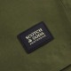 �����å�����ɥ����� ��� ������ѥ�� ��������Ź SCOTCH&SODA ���� �ȥ�󥯥��� SOLID MID LENGTH SWIM SHORT PANTS OLIVE NIGHT 182197 250 58800 54 A39B B1C C2D D7E E08F
