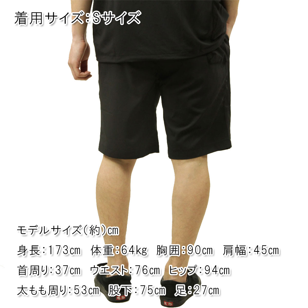 �ʥ� ��� ���硼�ȥѥ�� ��������Ź NANGA �ܥȥॹ ���硼�� �ϡ��եѥ�� ���� PLC EXCURSION SHORTS BLK BLACK N2501-1E406A