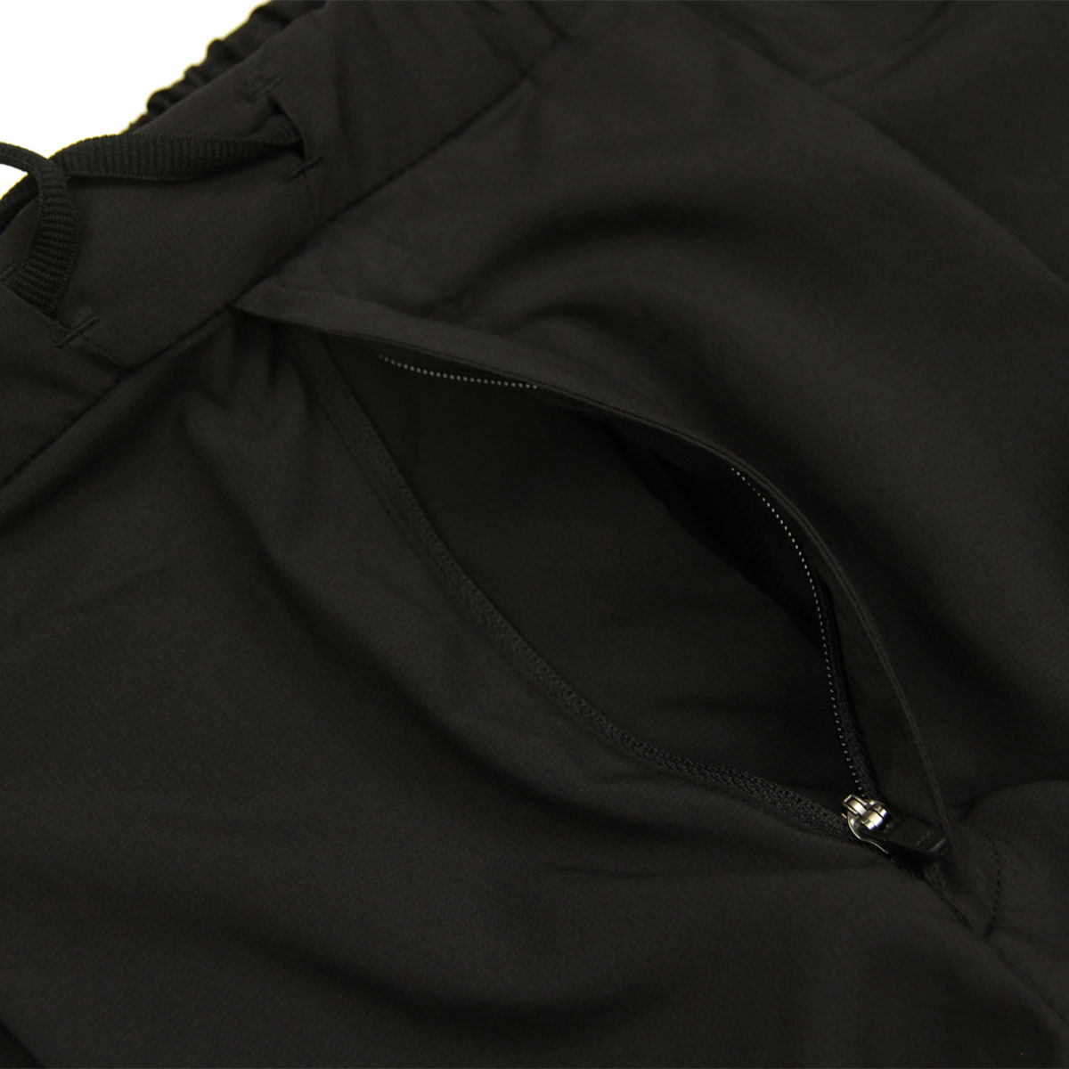 �ʥ� ��� ���硼�ȥѥ�� ��������Ź NANGA �ܥȥॹ ���硼�� �ϡ��եѥ�� ���� PLC EXCURSION SHORTS BLK BLACK N2501-1E406A