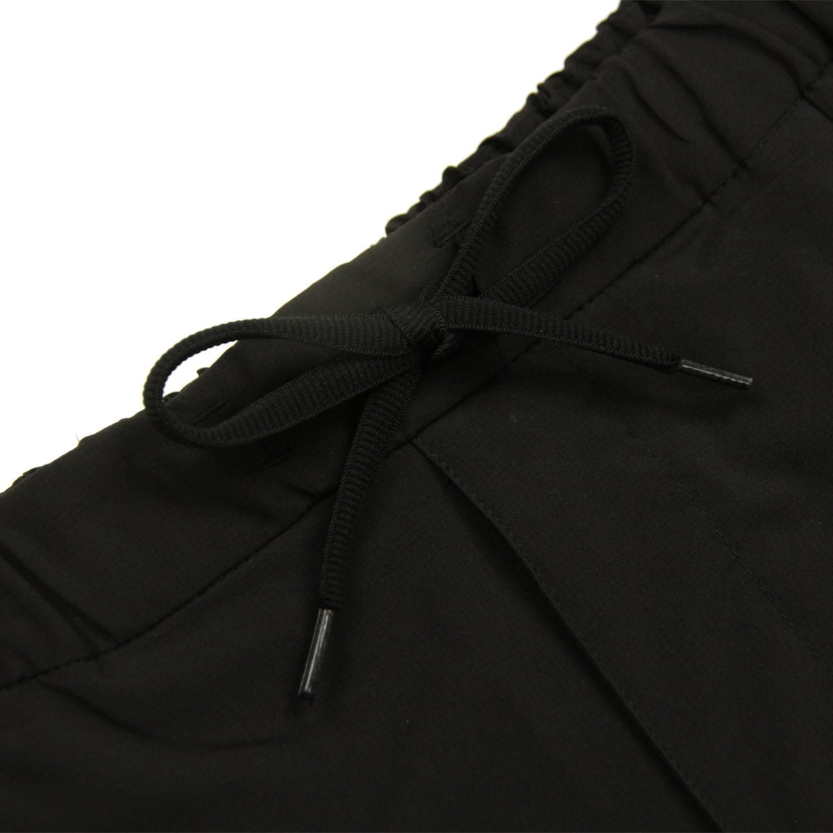 �ʥ� ��� ���硼�ȥѥ�� ��������Ź NANGA �ܥȥॹ ���硼�� �ϡ��եѥ�� ���� PLC EXCURSION SHORTS BLK BLACK N2501-1E406A
