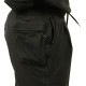 �ʥ� ��� ���硼�ȥѥ�� ��������Ź NANGA �ܥȥॹ ���硼�� �ϡ��եѥ�� ���� PLC EXCURSION SHORTS BLK BLACK N2501-1E406A