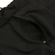 �ʥ� ��� ���硼�ȥѥ�� ��������Ź NANGA �ܥȥॹ ���硼�� �ϡ��եѥ�� ���� PLC EXCURSION SHORTS BLK BLACK N2501-1E406A