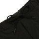 �ʥ� ��� ���硼�ȥѥ�� ��������Ź NANGA �ܥȥॹ ���硼�� �ϡ��եѥ�� ���� PLC EXCURSION SHORTS BLK BLACK N2501-1E406A