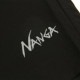 �ʥ� ��� ���硼�ȥѥ�� ��������Ź NANGA �ܥȥॹ ���硼�� �ϡ��եѥ�� ���� PLC EXCURSION SHORTS BLK BLACK N2501-1E406A