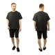 �ʥ� ��� ���硼�ȥѥ�� ��������Ź NANGA �ܥȥॹ ���硼�� �ϡ��եѥ�� ���� PLC EXCURSION SHORTS BLK BLACK N2501-1E406A