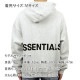�ե������֥��å� fog essentials �ѡ����� ��� ������ FEAR OF GOD �ץ륪���С��ѡ����� FOG - FEAR OF GOD ESSENTIALS GRAPHIC PULLOVER HEATHER GREY AA5B B1C C1D D5E E02