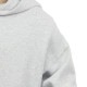 �ե������֥��å� fog essentials �ѡ����� ��� ������ FEAR OF GOD �ץ륪���С��ѡ����� FOG - FEAR OF GOD ESSENTIALS GRAPHIC PULLOVER HEATHER GREY AA5B B1C C1D D5E E02