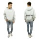 �ե������֥��å� fog essentials �ѡ����� ��� ������ FEAR OF GOD �ץ륪���С��ѡ����� FOG - FEAR OF GOD ESSENTIALS GRAPHIC PULLOVER HEATHER GREY AA5B B1C C1D D5E E02