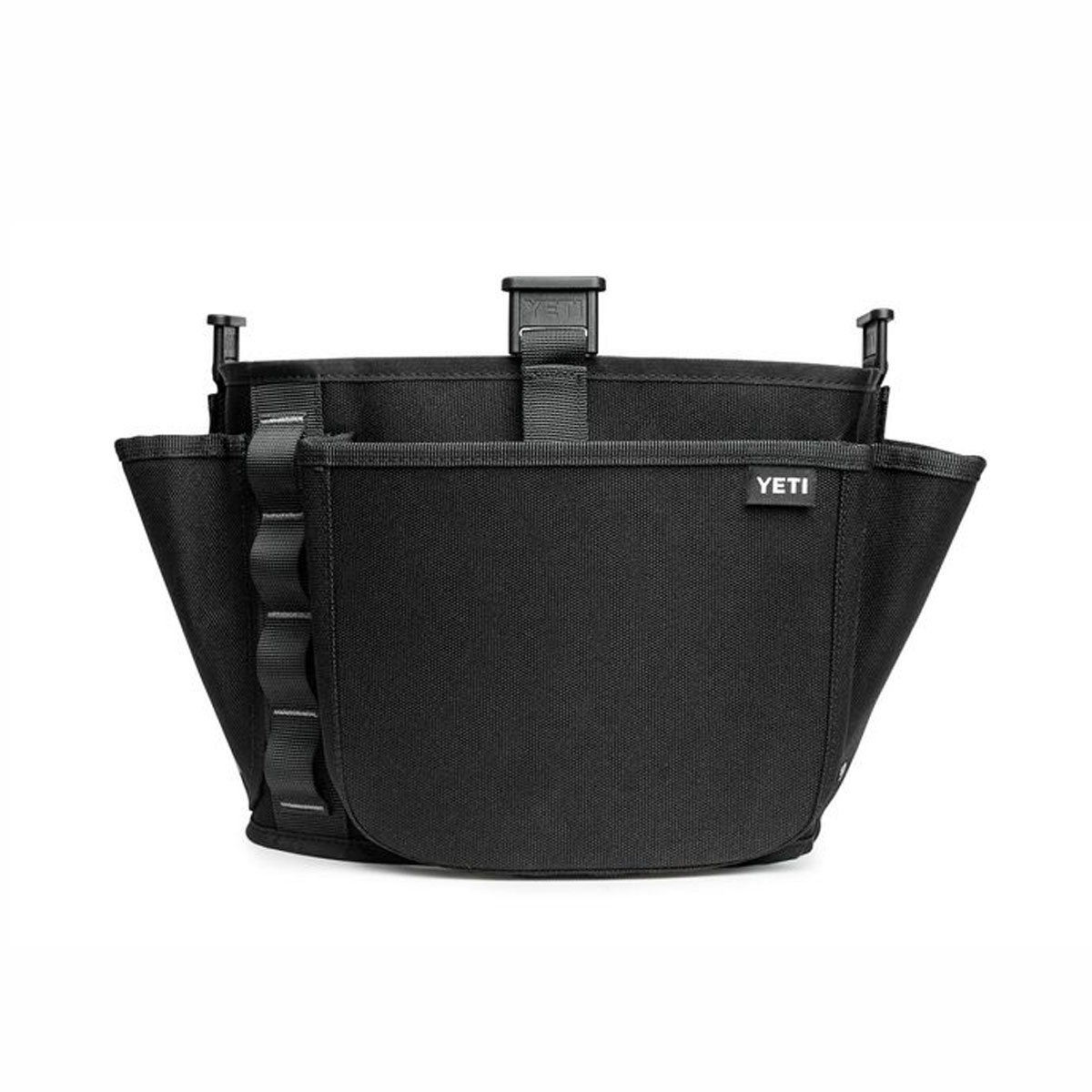 ƥ YETI  桼ƥƥ٥ñ YETI LOADOUT BUCKET UTILITY GEAR BELT A15B B3C CAD D6E E13F