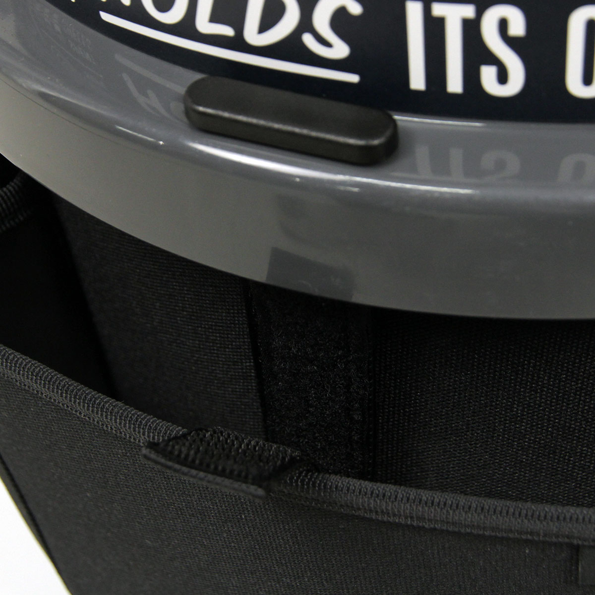 ƥ YETI  桼ƥƥ٥ñ YETI LOADOUT BUCKET UTILITY GEAR BELT A15B B3C CAD D6E E13F
