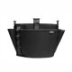 ƥ YETI  桼ƥƥ٥ñ YETI LOADOUT BUCKET UTILITY GEAR BELT A15B B3C CAD D6E E13F