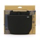 ƥ YETI  桼ƥƥ٥ñ YETI LOADOUT BUCKET UTILITY GEAR BELT A15B B3C CAD D6E E13F