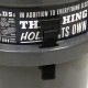 ƥ YETI  桼ƥƥ٥ñ YETI LOADOUT BUCKET UTILITY GEAR BELT A15B B3C CAD D6E E13F