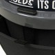 ƥ YETI  桼ƥƥ٥ñ YETI LOADOUT BUCKET UTILITY GEAR BELT A15B B3C CAD D6E E13F