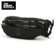  ֥饦 Хåե Хå  ǥ Ź THE BROWN BUFFALO Хå BEYONDSLING BALLISTIC BLACK S19BS1680BLACK AA7B B3C C8D D4E E13F