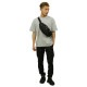  ֥饦 Хåե Хå  ǥ Ź THE BROWN BUFFALO Хå BEYONDSLING BALLISTIC BLACK S19BS1680BLACK AA7B B3C C8D D4E E13F
