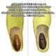  SALVI Ź 塼 ѥɥ꡼ ESPADRILLE SHOES ѥɥ꡼ 塼 44-2 IKE LIME D15S25 A71B B1C C4D D2E E08F