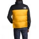 Ρե THE NORTH FACE   ٥ ȥ̥ץ٥  TNF 1996 RETRO NUPTSE VEST TNF YELLOW A14B B1C C1D D4E E12F