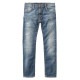 �̡��ǥ��������� ������ ��� ��������Ź Nudie Jeans ����ե��� �����ѥ� THIN FINN DENIM JEANS AUTHENTIC REPAIR 034 113127 A62B B1C C2D D1E E06F