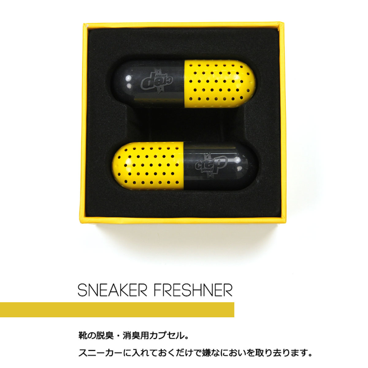 åץץƥ 塼 Ź CREP PROTECT 塼å CUBE BOX 塼֥ܥåѥå ʥ꡼ʡ100ml֥饷ޥեС롢ڡѡ꡼ʡ6ġ塼եåʡ쥤6065-2916 A50B B3C CBD D3E E13F