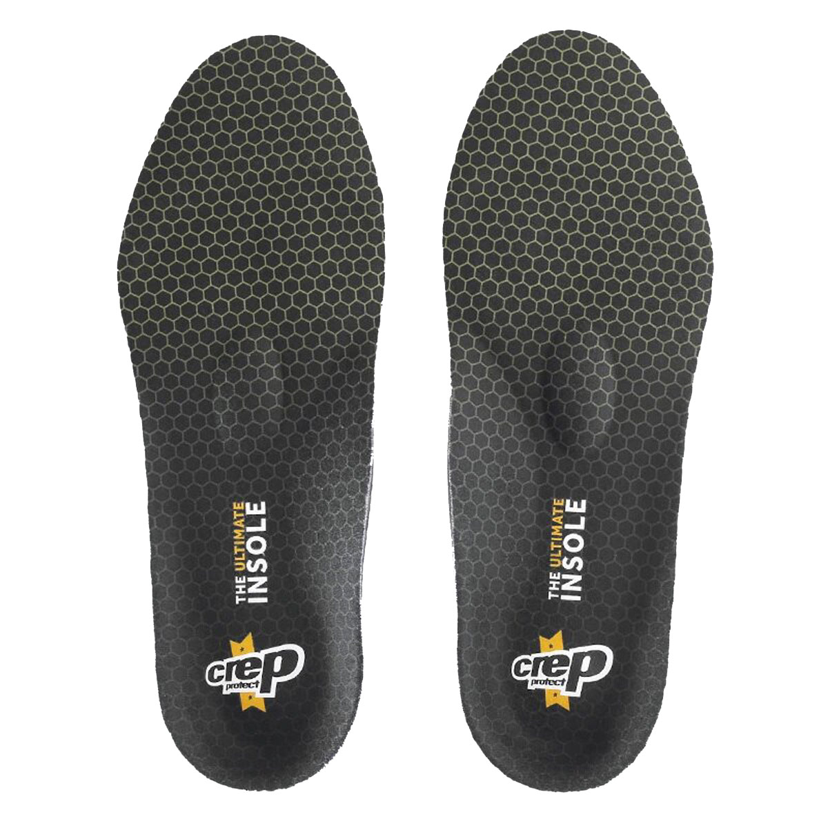 åץץƥ 塼  ǥ Ź CREP PROTECT 󥽡 ߤ CREP PROTECT GEL INSOLES å ץƥ 륤󥽡 6066-2920 A50B B3C C4D D7E E13F