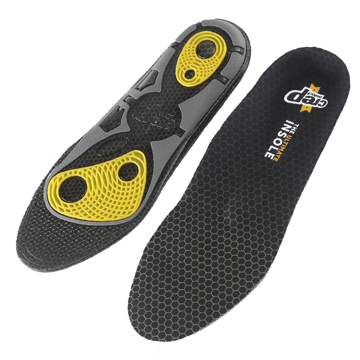 åץץƥ 塼  ǥ Ź CREP PROTECT 󥽡 ߤ CREP PROTECT GEL INSOLES å ץƥ 륤󥽡 6066-2920 A50B B3C C4D D7E E13F