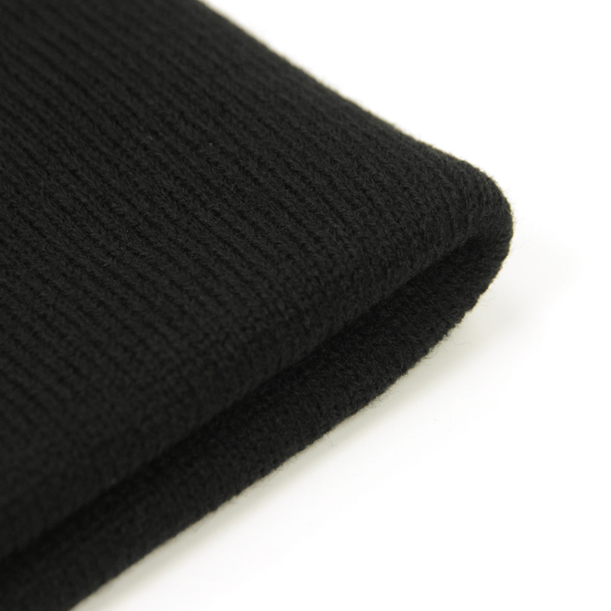 �����ϡ��� �ӡ��ˡ� ��� ��ǥ����� ��������Ź CARHARTT WIP ��å�����å� �˥å�˹ ˹�� SHORT WATCH HAT BLACK I017326 89XX AB0B B3C C3D D4E E13F