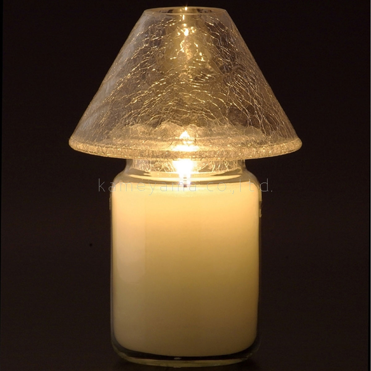 󥭡ɥ YANKEE CANDLE Ź ɥ YCގL ؎ݎĎ (K0060501) A49B B3C C3D D0E E00F