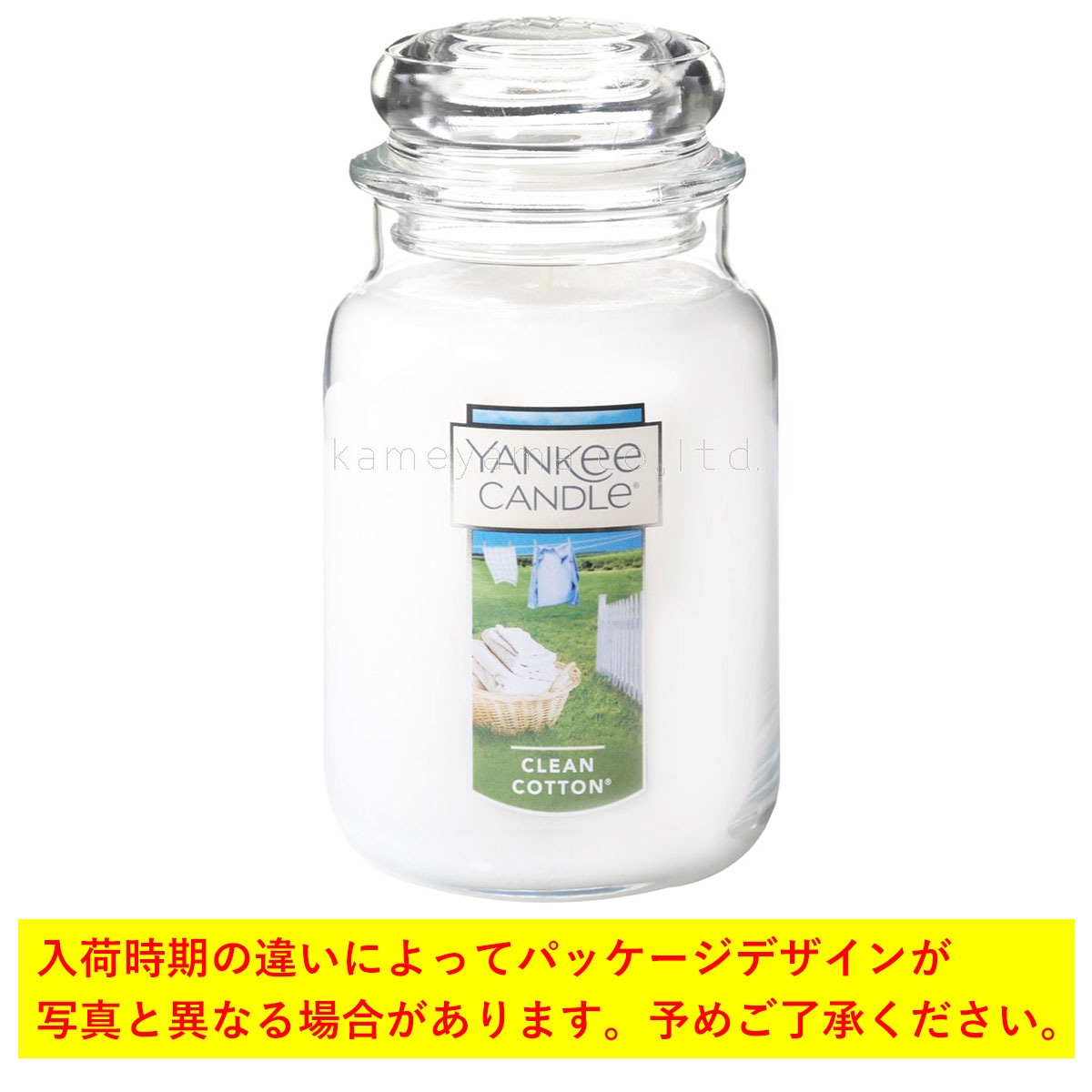 󥭡ɥ YANKEE CANDLE Ź ɥ YCގL ؎ݎĎ (K0060501) A49B B3C C3D D0E E00F