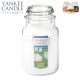 󥭡ɥ YANKEE CANDLE Ź ɥ YCގL ؎ݎĎ (K0060501) A49B B3C C3D D0E E00F