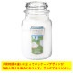 󥭡ɥ YANKEE CANDLE Ź ɥ YCގL ؎ݎĎ (K0060501) A49B B3C C3D D0E E00F