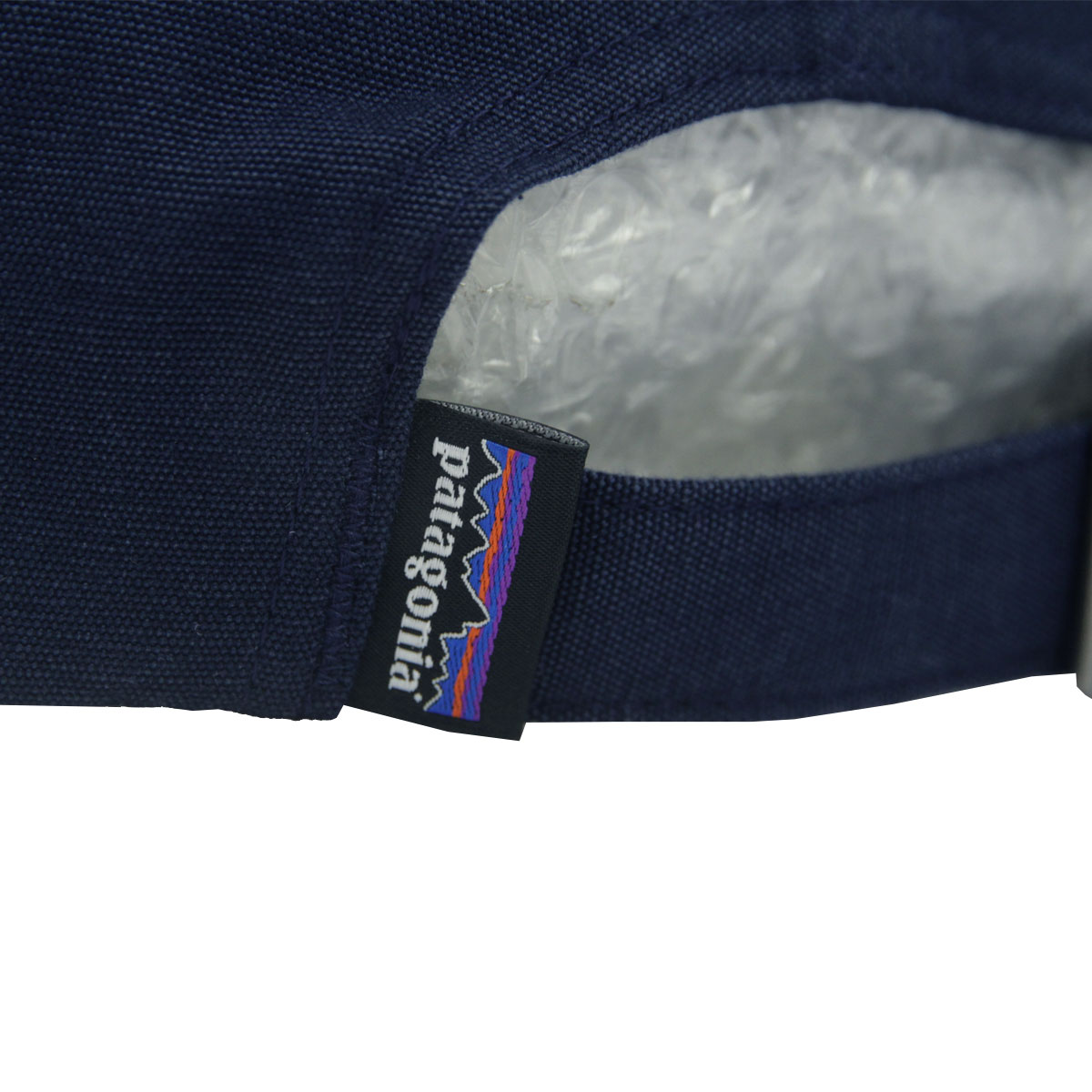 �ѥ����˥� ����å� ��� ��ǥ����� ������ patagonia ˹�� ��������å� P-6 LABEL TRAD CAP NEW NAVY 38296 NENA A53B B3C C3D D4E E06F