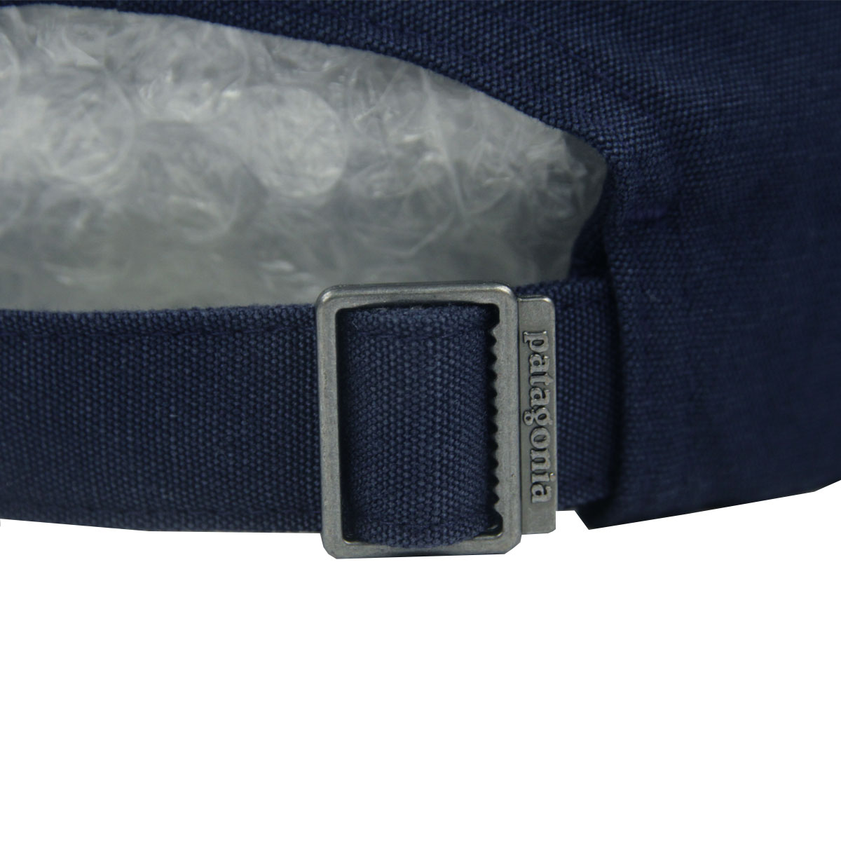 �ѥ����˥� ����å� ��� ��ǥ����� ������ patagonia ˹�� ��������å� P-6 LABEL TRAD CAP NEW NAVY 38296 NENA A53B B3C C3D D4E E06F
