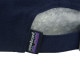 �ѥ����˥� ����å� ��� ��ǥ����� ������ patagonia ˹�� ��������å� P-6 LABEL TRAD CAP NEW NAVY 38296 NENA A53B B3C C3D D4E E06F