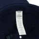 �ѥ����˥� ����å� ��� ��ǥ����� ������ patagonia ˹�� ��������å� P-6 LABEL TRAD CAP NEW NAVY 38296 NENA A53B B3C C3D D4E E06F