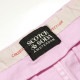 �����å�����ɥ����� �ܥȥॹ ��� ��������Ź SCOTCH��SODA ���硼�ȥѥ�� �������ȥ��� STUART GARMENT-DYED PIMA COTTON-BLEND CHINO SHORT PANTS 165959 4785 52504 12 PINK ICON A39B B1C C2D D4E E11F