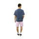 �����å�����ɥ����� �ܥȥॹ ��� ��������Ź SCOTCH��SODA ���硼�ȥѥ�� �������ȥ��� STUART GARMENT-DYED PIMA COTTON-BLEND CHINO SHORT PANTS 165959 4785 52504 12 PINK ICON A39B B1C C2D D4E E11F