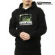 ��С����� ��� �ѡ����� ��������Ź REVERSAL ���� �ա��ǥ��� FOREST LAKE CAMP BIG MARK HOODIE rv23ss203 BLACK A06B B1C C1D D5E E13F