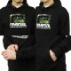 ��С����� ��� �ѡ����� ��������Ź REVERSAL ���� �ա��ǥ��� FOREST LAKE CAMP BIG MARK HOODIE rv23ss203 BLACK A06B B1C C1D D5E E13F