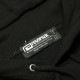��С����� ��� �ѡ����� ��������Ź REVERSAL ���� �ա��ǥ��� FOREST LAKE CAMP BIG MARK HOODIE rv23ss203 BLACK A06B B1C C1D D5E E13F