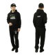 ��С����� ��� �ѡ����� ��������Ź REVERSAL ���� �ա��ǥ��� FOREST LAKE CAMP BIG MARK HOODIE rv23ss203 BLACK A06B B1C C1D D5E E13F