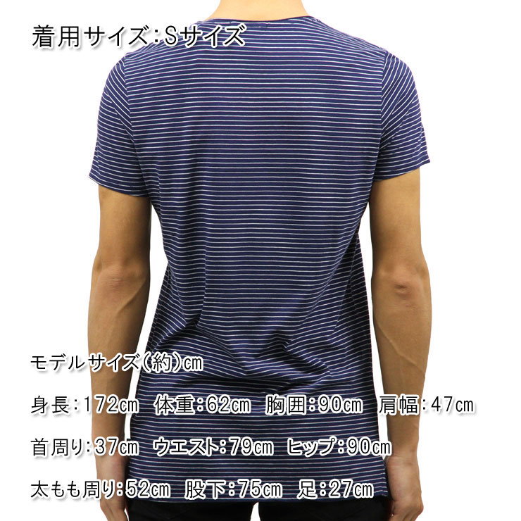 �����å�����ɥ����� T����� ��������Ź SCOTCH��SODA ȾµT�����  CLASSIC CREWNECK TEE 136449 0218 COMBO B A39B B1C C1D D1E E06F