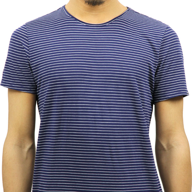 �����å�����ɥ����� T����� ��������Ź SCOTCH��SODA ȾµT�����  CLASSIC CREWNECK TEE 136449 0218 COMBO B A39B B1C C1D D1E E06F