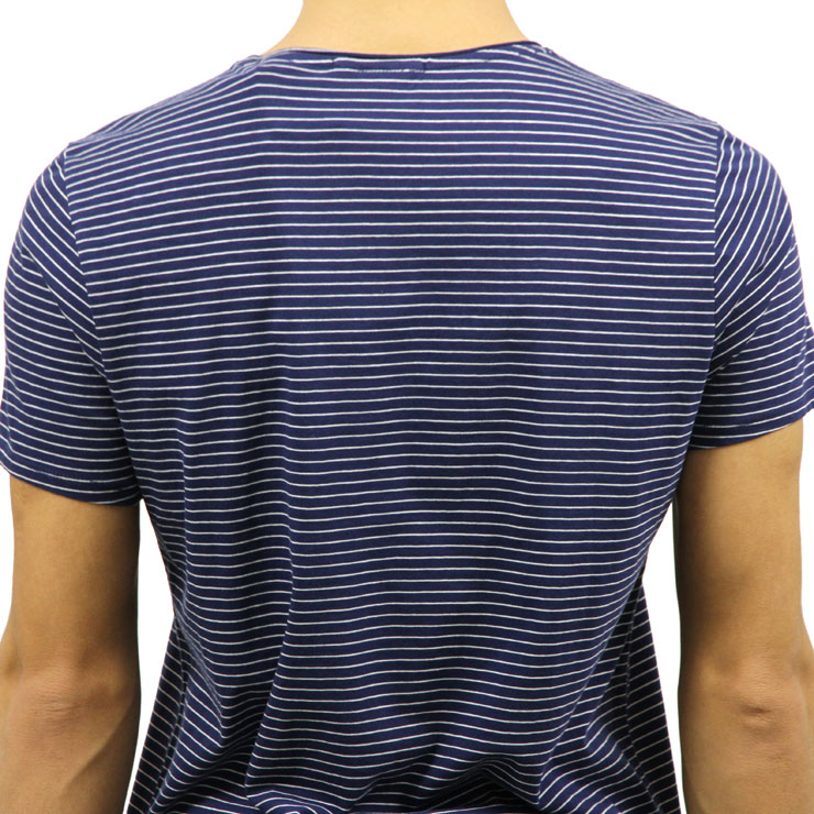 �����å�����ɥ����� T����� ��������Ź SCOTCH��SODA ȾµT�����  CLASSIC CREWNECK TEE 136449 0218 COMBO B A39B B1C C1D D1E E06F