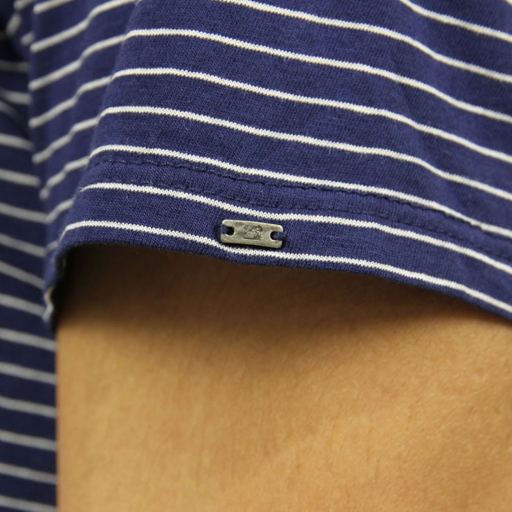 �����å�����ɥ����� T����� ��������Ź SCOTCH��SODA ȾµT�����  CLASSIC CREWNECK TEE 136449 0218 COMBO B A39B B1C C1D D1E E06F