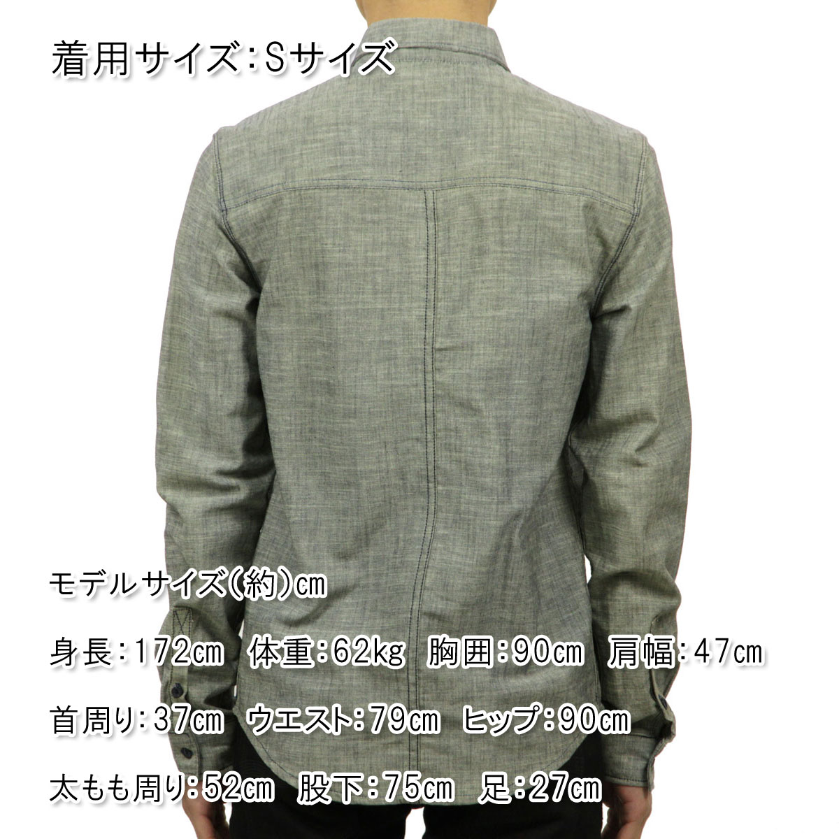 ̡ǥ   Ź Nudie Jeans Ĺµ  Ace Organic S&P 140244 Indigo A62B B1C C2D D1E E06F