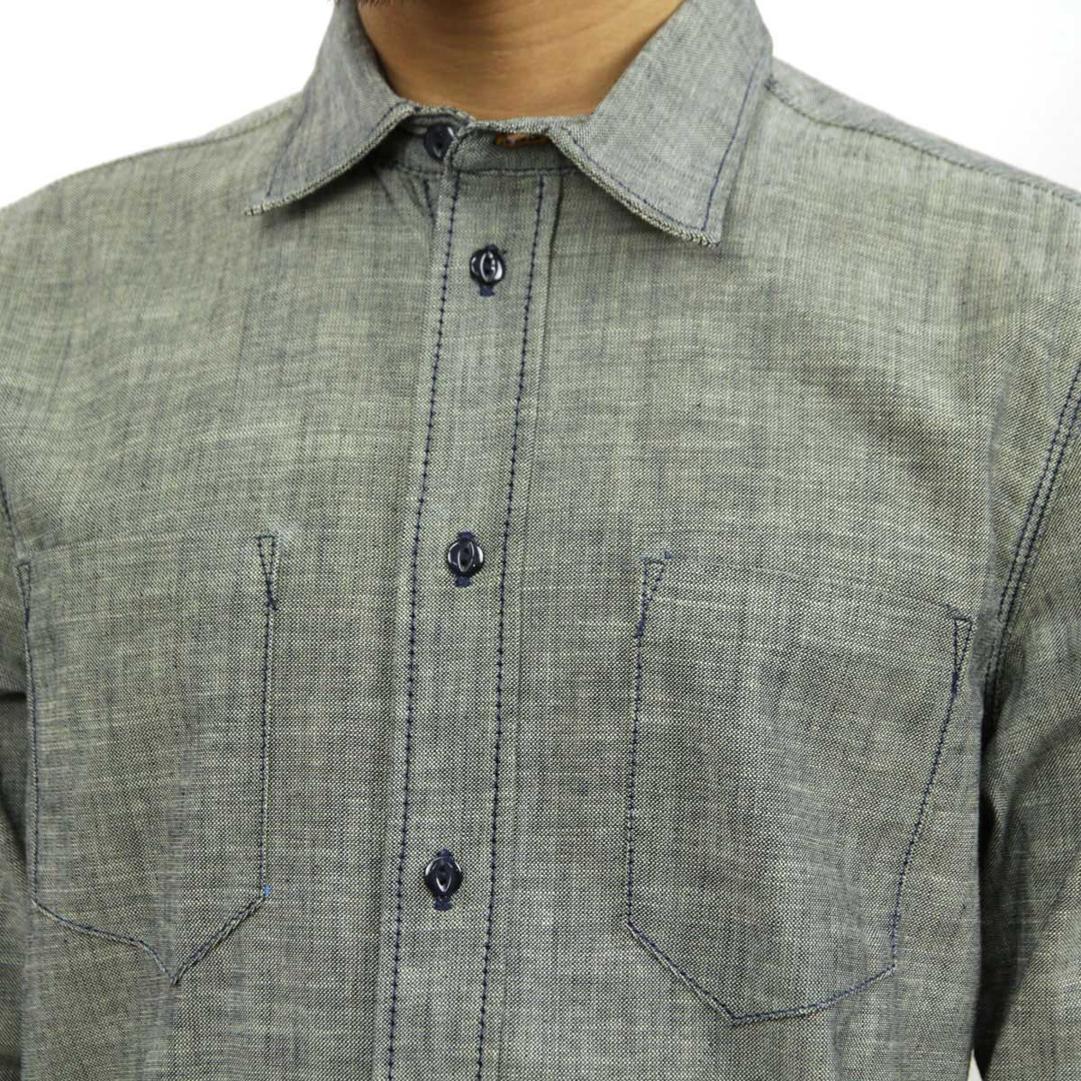 ̡ǥ   Ź Nudie Jeans Ĺµ  Ace Organic S&P 140244 Indigo A62B B1C C2D D1E E06F