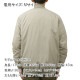 ʥ  ֥륾 Ź NANGA  㥱å MA-1 SOFT DOWN VARSITY BLOUSON BEG N2500-0J001A BEIGE A16B B1C C1D D4E E18F